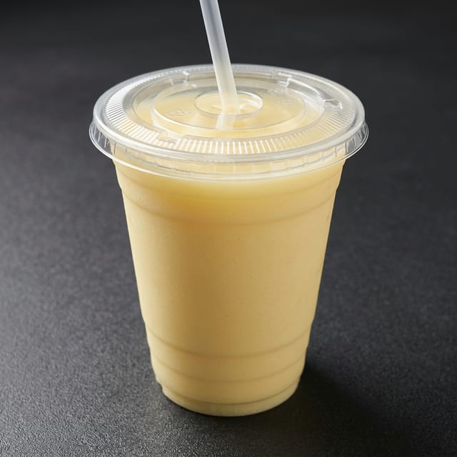 Piña.